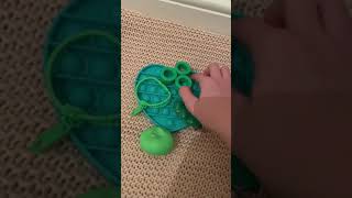 diy finget fingettoy slime popit toys diy news shorts ytshorts  tiktok 84442 1g1