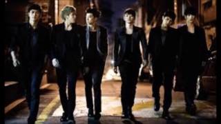 2pm  Without U 3d  Ver