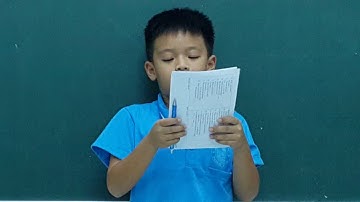 Introduction - Smart S5A