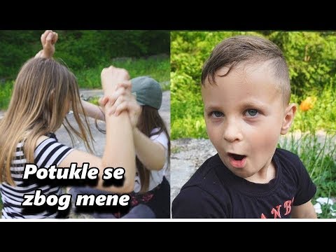 Video: Mogu Li Bebe Imati Jogurt: Odgovori Za Roditelje