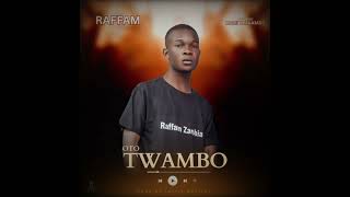 Raffam Ft Mami x Maambo _ Oto Twaambo_ Official mp3 music  screenshot 4