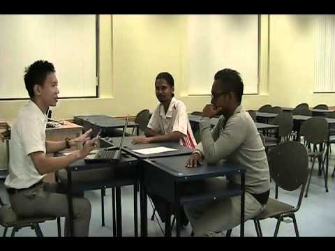 SKIT2 - PSG.wmv