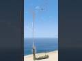 S 500 Missile Targeted Fighter Jet! EP143 #shorts #youtubeshorts