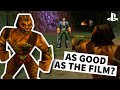Small Soldiers Big Laughs Tiny Battles Small Soldiers Big Laughs Tiny Battles