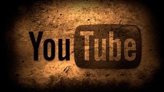 #6 - DELMAFF SHOW - DEAGLE.CFG WICH CHLENIX.CFG 2015