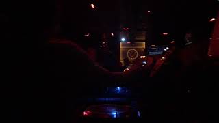 IMG 6503
