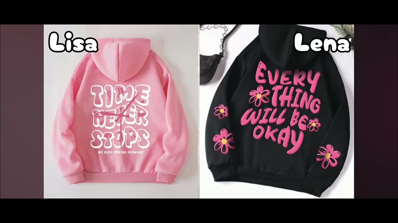 Lisa Vs Lena like and subscribe 