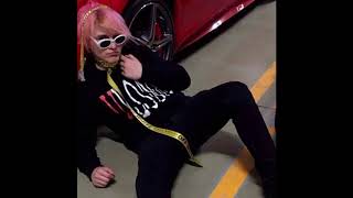 (FREE) THRILL PILL x PLOHOYPAREN x LIL MORTY x OFFMI type beat-2019(prod.8THWONDER)