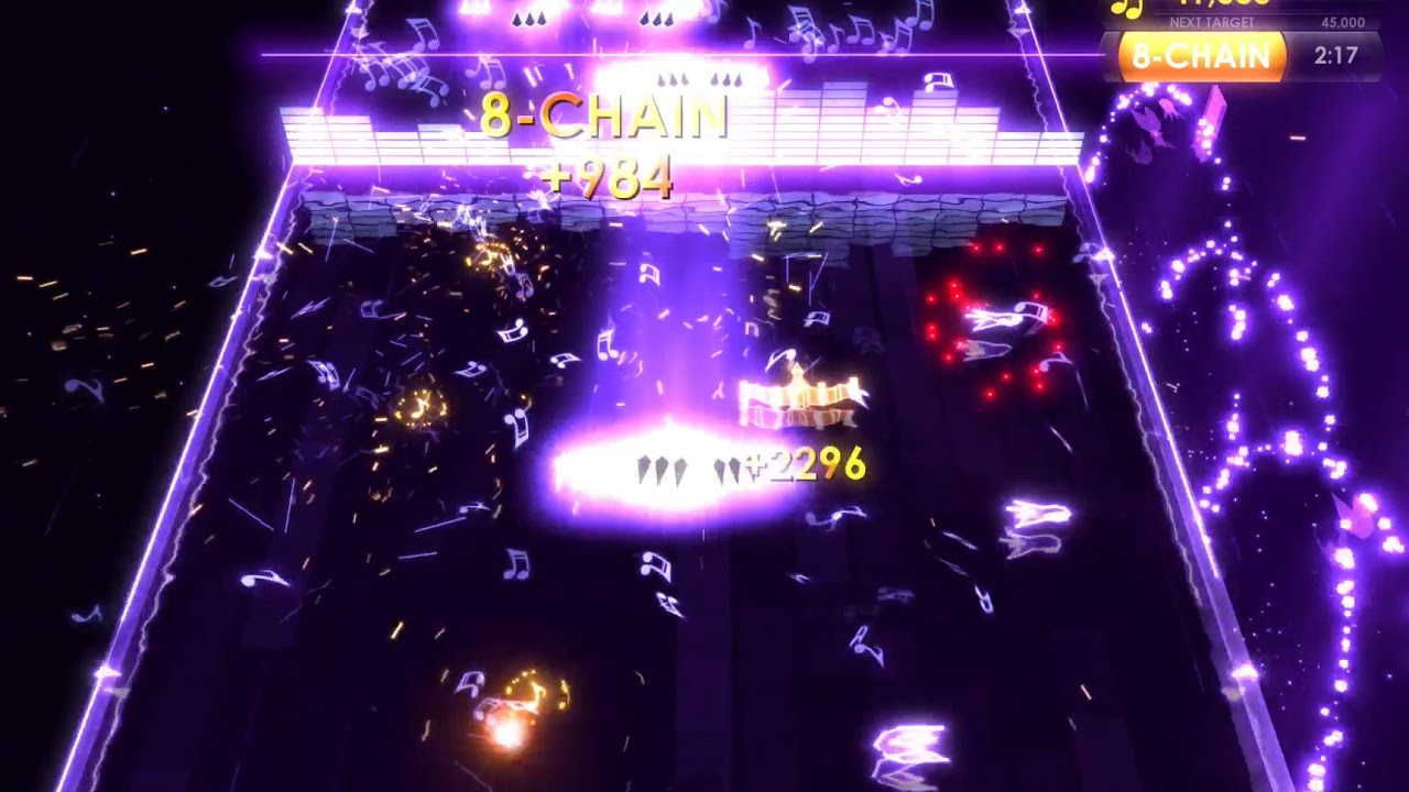 Iron Fire March of the Immortals (heavy power / metal) YouTube