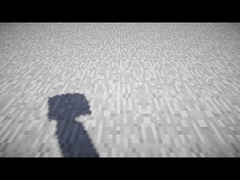 「aimai」をMinecraftで演奏してみた
