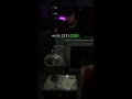DER ALBTRAUM BEGINNT - RESIDENT EVIL REQUIEM