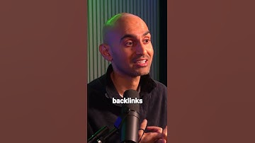 AI Data Visualizations