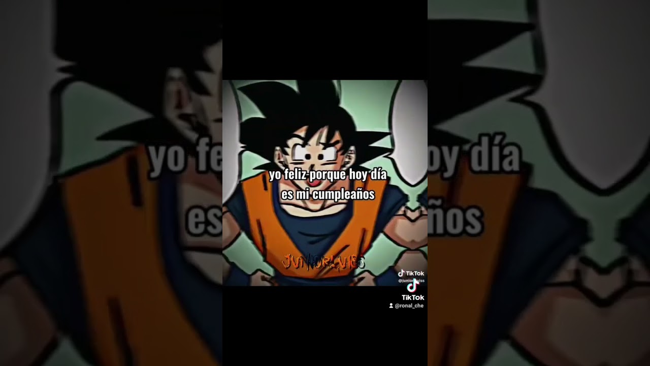 :(
