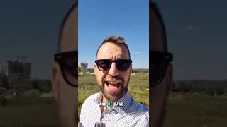 The Video The Media Wont Show You