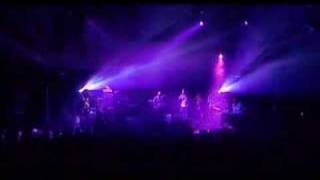 Roisin Murphy - Off on It (Live at Paradiso)