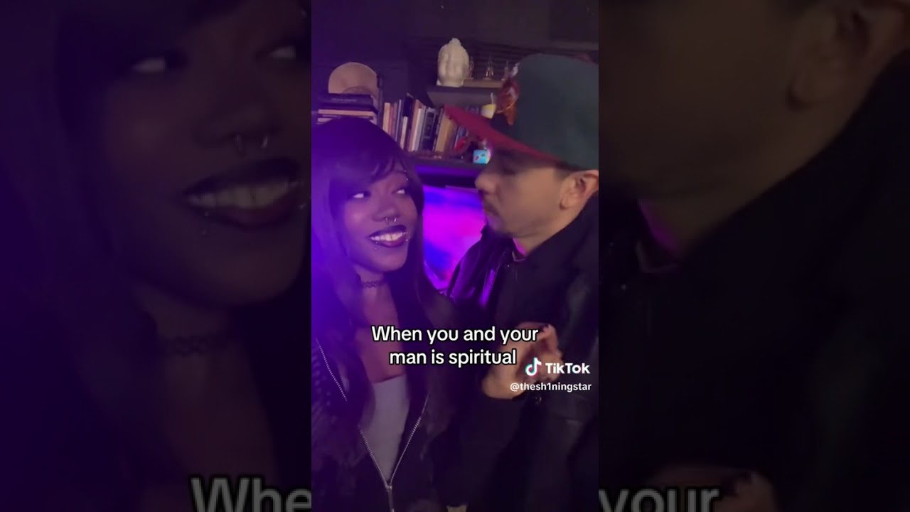 Возможно, вам не посчастливится встретить свою «родственную душу» 🔥 ❤️