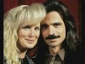 NTBIH54-Linda Evans-Yanni