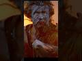 William Wallace S Revenge On His Traitorous Friend Braveheart Braveheart WilliamWallace 