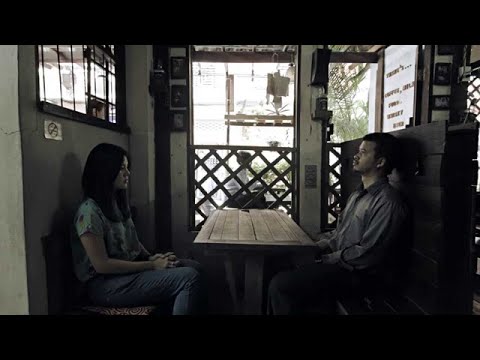 SIRIMONGKOL - APRIL  [ OFFICIAL MUSIC VIDEO WITH LYRICS ]