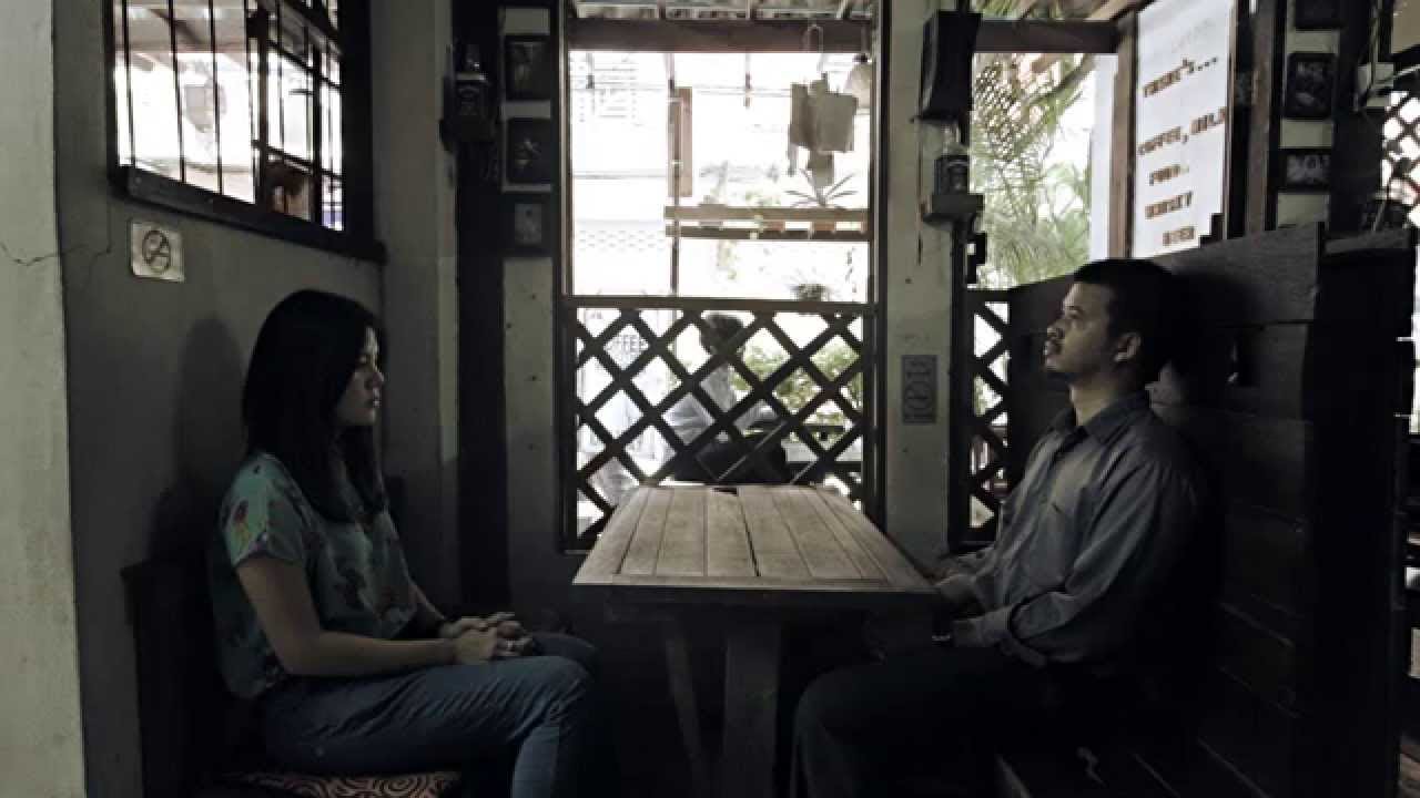 Watch SIRIMONGKOL - APRIL  [ OFFICIAL MUSIC VIDEO WITH LYRICS ] on YouTube