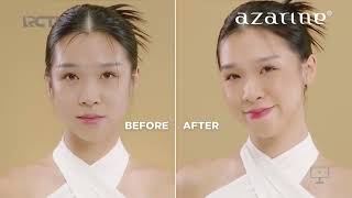 Rcti Hd  Jeda Iklan Pengganti Adzan Maghrib 3 April 2026 1800 Wib