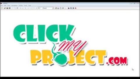 Final Year Projects 2015 | ANFIS based SHEPWM in Multilevel Inverter Using Generalized