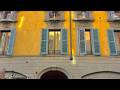 Bergamoincenter | Bergamo, Italy | Hotel Review 🏨