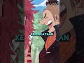 Kisah Sedih Masa Lalu Noland Si Pembohong #onepiece #anime #manga #luffy #zoro #sanji #shanks