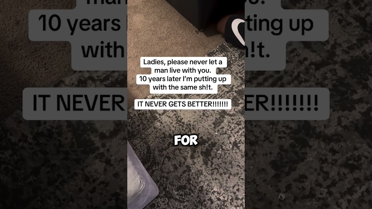 Wildest Family Drama Ever Caught on Camera!