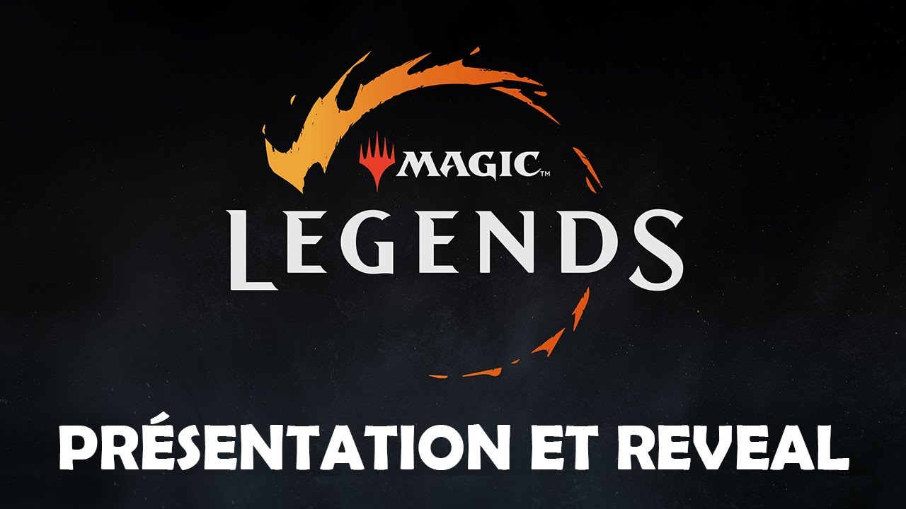 Un jeu de cartes peut-il être aussi intéressant sous une autre forme ?