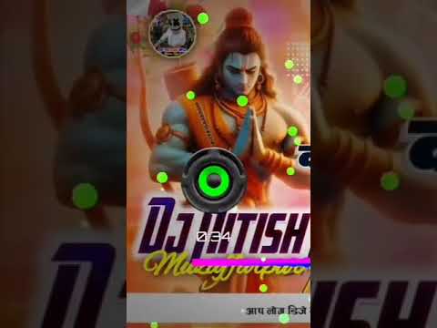 Kisi Ke Baap Ki Nahi Hai Ayodhya Dj Song Hard Bass Mix Ccrr One Dj Competition Song Dj Chanslar