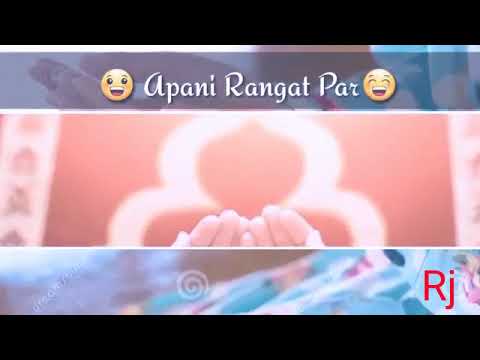 islamic-🕋-status-video-|-qawwali-status-|-lyrics-status-|-naat-|-new-whatsapp-ringtone-naat