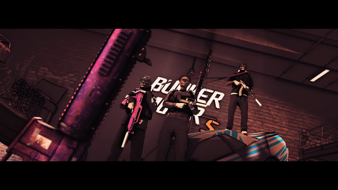 ONEX.LT | NUGARINE ŽIURKE?