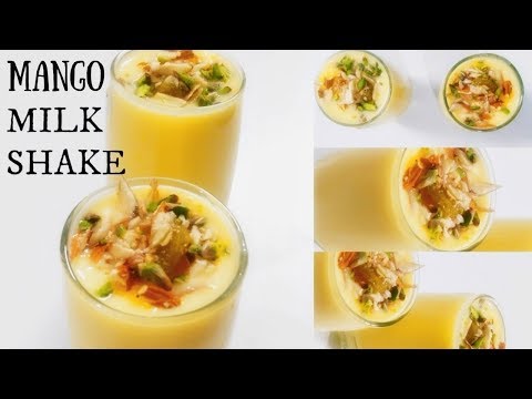 mango-shake-ekdum-bazar-jaisa/aamras/mango-milk-shake-with-dry-fruits