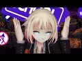MMD You may not believe this but ONE
