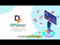 Ready-to-Launch Fintech Platform for Modern Financial Businesses #dpvisionanalytics.tech