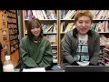 豪の部屋 ゲスト：元乃木坂46 川後陽菜 2019年2月26日 の動画、YouTube動画。