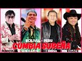 CUMBIA SUREÑA MIX 2022 BOLIVIA-PERU l MAROYU, LOS CAPOS, IBERIA, ENLACE con Dj RAULITO ROJAS Calama