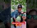 Himachal Memory 😊😘🎉#travel #family Voyagers#ytshorts #shorts#minivlog