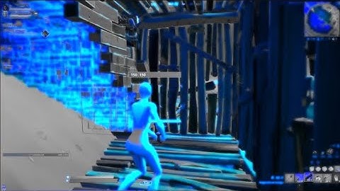 How to edit like T1 Maxi On Mobile! Free presets | Blue build up