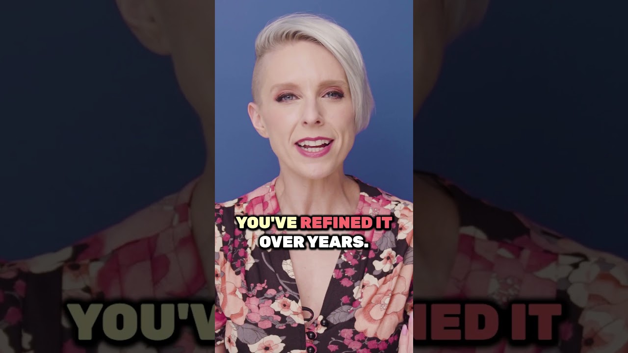 Are you interested in dating younger women? Here's what older men get right!