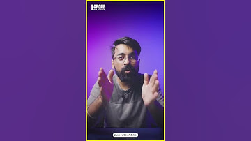 Front running! #LLAShorts 264