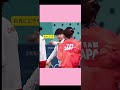 心技体が整った真の女王 孫穎莎 #孫穎莎 #卓球 #国球乒乓 #tabletennis #sunyingsha #張本美和 #伊藤美誠 #早田ひな