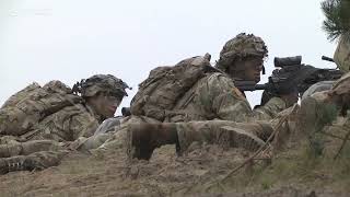 Mayor Jacobs Honors Veterans in Memorial Message