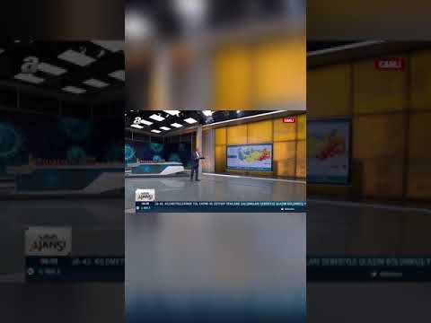 Sağlık Bakanlığı 7 Ekim 2021 kovid-19 vaka ve vefat tablosunu açıkladı! İşte detaylar... #Shorts