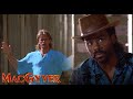 MacGyver (1989) Second Chance REMASTERED Trailer #1 - Richard Dean Anderson - Richard Lawson
