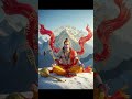 #jayshreeram #love #hindisong #shortvideo #song #lovesong #music #trending #travel #shorts #short