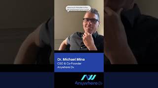 Investor Touchpoint Q&A - Qs 1-3