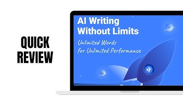 WHAT YOU NEED TO KNOW ABOUT ANYWORD AI FOR MARKETING COPYWRITING