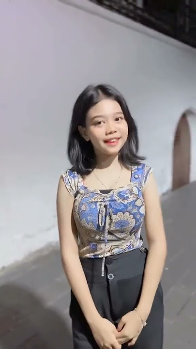 Bocil SMP Tobrut pulen